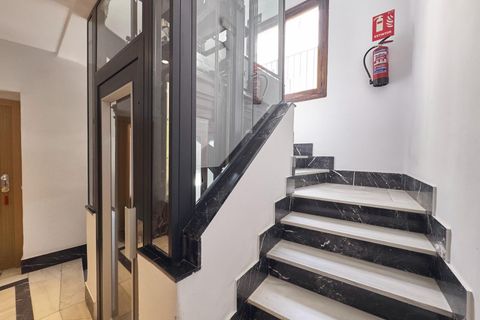 Leilighet i Madrid, Madrid, Madrid - € 820 000 | Ref: EXP14339/8930 - foto 15