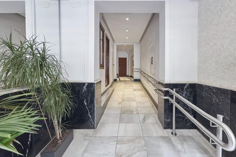 Leilighet i Madrid, Madrid, Madrid - € 820 000 | Ref: EXP14339/8930 - foto 18