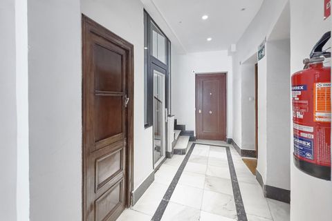 Leilighet i Madrid, Madrid, Madrid - € 820 000 | Ref: EXP14339/8930 - foto 19
