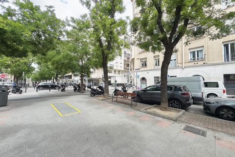 Leilighet i Madrid, Madrid, Madrid - € 820 000 | Ref: EXP14339/8930 - foto 21