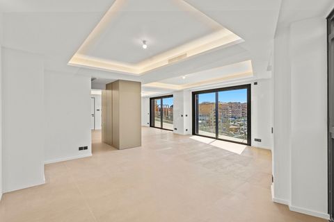 Leilighet i Cap-d'Ail, Alpes-Maritimes, Cap-d'Ail - € 3 370 000 | Ref: HH-15457702 - foto 4
