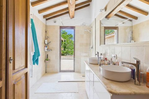 Villa a Callian, Var, Callian - € 1.485.000 | Ref: HH-11998372 - foto 13