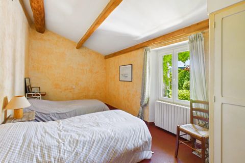 Villa a Callian, Var, Callian - € 1.485.000 | Ref: HH-11998372 - foto 14