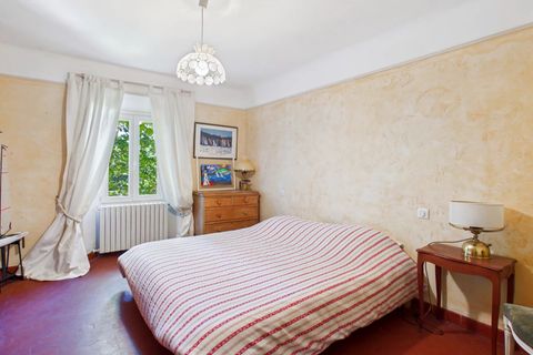 Villa a Callian, Var, Callian - € 1.485.000 | Ref: HH-11998372 - foto 15