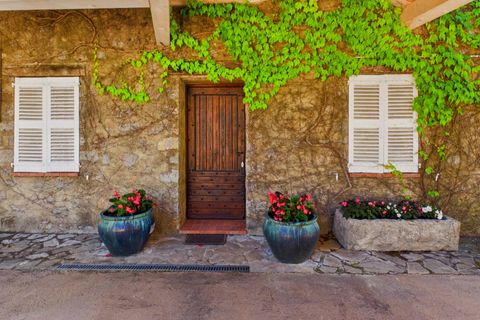 Villa a Callian, Var, Callian - € 1.485.000 | Ref: HH-11998372 - foto 20