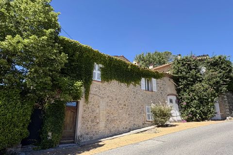 Villa a Callian, Var, Callian - € 1.485.000 | Ref: HH-11998372 - foto 21