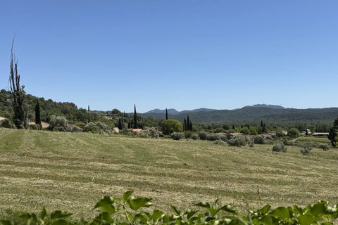 Villa a Callian, Var, Callian - € 1.485.000 | Ref: HH-11998372 - foto 23