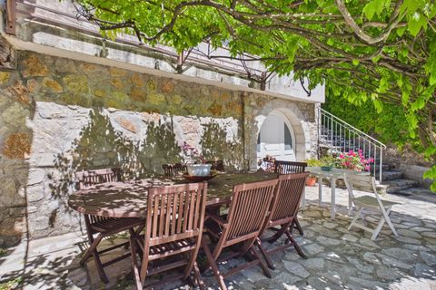 Villa a Callian, Var, Callian - € 1.485.000 | Ref: HH-11998372 - foto 25