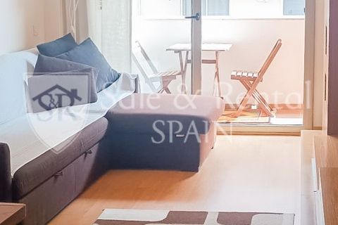 Leilighet i Blanes, Gerona, Blanes - € 179 000 | Ref: 2560 - foto 2
