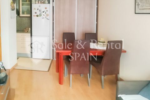 Leilighet i Blanes, Gerona, Blanes - € 179 000 | Ref: 2560 - foto 3