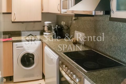 Leilighet i Blanes, Gerona, Blanes - € 179 000 | Ref: 2560 - foto 4