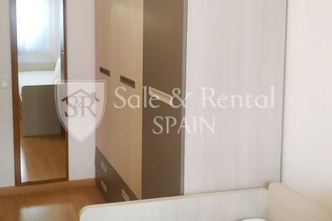 Leilighet i Blanes, Gerona, Blanes - € 179 000 | Ref: 2560 - foto 7