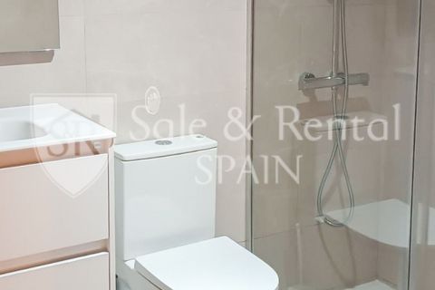 Leilighet i Blanes, Gerona, Blanes - € 179 000 | Ref: 2560 - foto 12