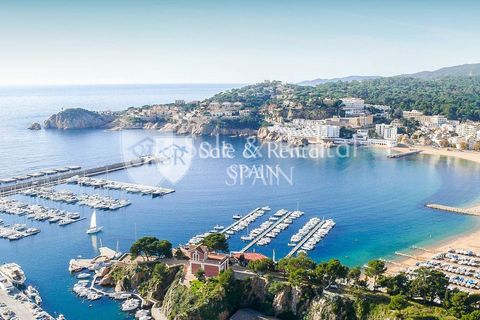 Leilighet i Blanes, Gerona, Blanes - € 179 000 | Ref: 2560 - foto 13