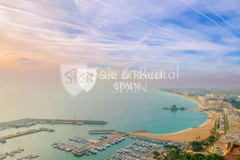Leilighet i Blanes, Gerona, Blanes - € 179 000 | Ref: 2560 - foto 15
