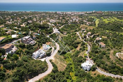 Helårsgrund i Las Chapas, Malaga, Las Chapas - € 399.000 | Ref: MPAD-0006 - foto 1