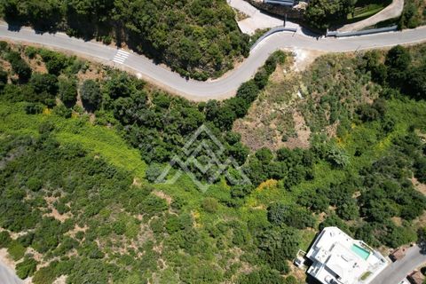 Helårsgrund i Las Chapas, Malaga, Las Chapas - € 399.000 | Ref: MPAD-0006 - foto 3