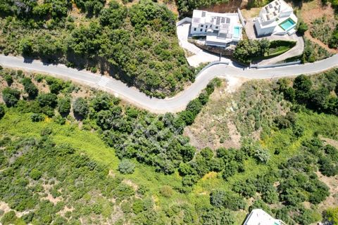 Helårsgrund i Las Chapas, Malaga, Las Chapas - € 399.000 | Ref: MPAD-0006 - foto 4