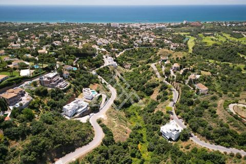Helårsgrund i Las Chapas, Malaga, Las Chapas - € 399.000 | Ref: MPAD-0006 - foto 5