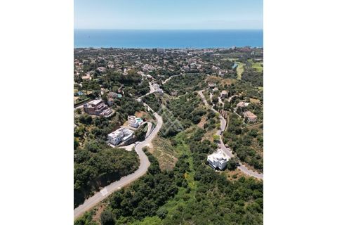 Helårsgrund i Las Chapas, Malaga, Las Chapas - € 399.000 | Ref: MPAD-0006 - foto 6