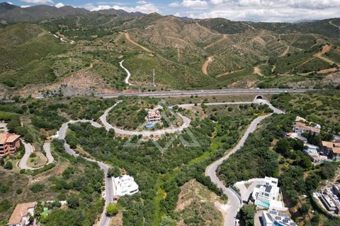 Helårsgrund i Las Chapas, Malaga, Las Chapas - € 399.000 | Ref: MPAD-0006 - foto 7