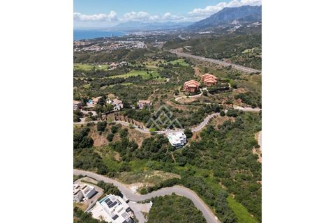 Helårsgrund i Las Chapas, Malaga, Las Chapas - € 399.000 | Ref: MPAD-0006 - foto 8