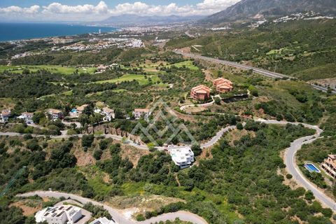Helårsgrund i Las Chapas, Malaga, Las Chapas - € 399.000 | Ref: MPAD-0006 - foto 9