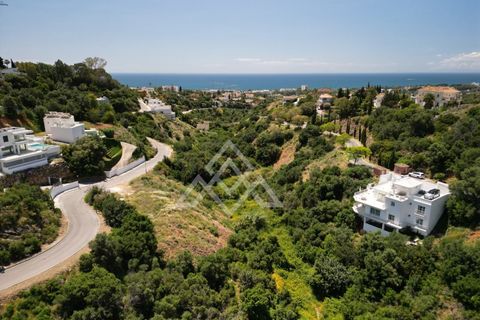 Helårsgrund i Las Chapas, Malaga, Las Chapas - € 399.000 | Ref: MPAD-0006 - foto 10