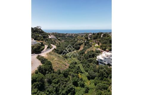 Helårsgrund i Las Chapas, Malaga, Las Chapas - € 399.000 | Ref: MPAD-0006 - foto 11
