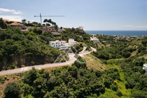 Helårsgrund i Las Chapas, Malaga, Las Chapas - € 399.000 | Ref: MPAD-0006 - foto 12