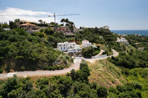Helårsgrund i Las Chapas, Malaga, Las Chapas - € 399.000 | Ref: MPAD-0006 - foto 13