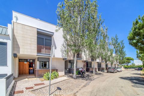 Byhus i Vilamoura, Faro, Vilamoura - € 699.000 | Ref: JF-349AF - foto 1