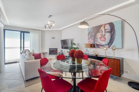 Byhus i Vilamoura, Faro, Vilamoura - € 699.000 | Ref: JF-349AF - foto 6