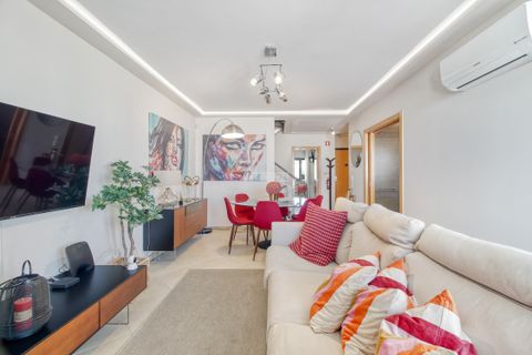 Byhus i Vilamoura, Faro, Vilamoura - € 699.000 | Ref: JF-349AF - foto 9