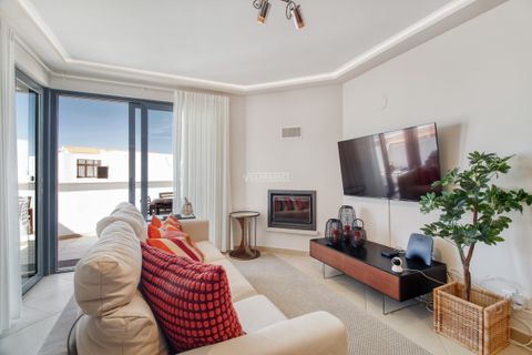 Byhus i Vilamoura, Faro, Vilamoura - € 699.000 | Ref: JF-349AF - foto 10