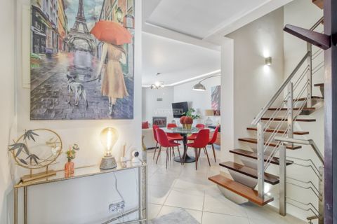 Byhus i Vilamoura, Faro, Vilamoura - € 699.000 | Ref: JF-349AF - foto 5