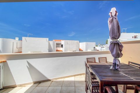 Byhus i Vilamoura, Faro, Vilamoura - € 699.000 | Ref: JF-349AF - foto 11