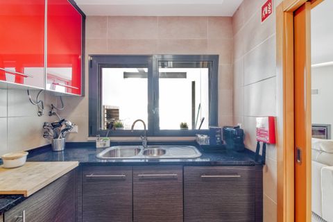 Byhus i Vilamoura, Faro, Vilamoura - € 699.000 | Ref: JF-349AF - foto 13
