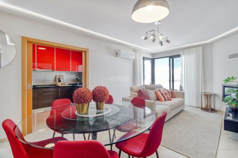Byhus i Vilamoura, Faro, Vilamoura - € 699.000 | Ref: JF-349AF - foto 3