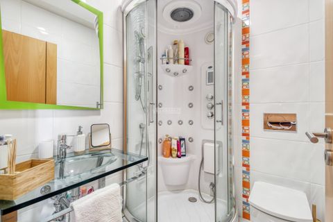 Byhus i Vilamoura, Faro, Vilamoura - € 699.000 | Ref: JF-349AF - foto 16