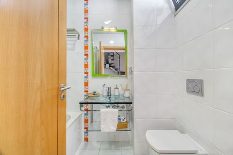 Byhus i Vilamoura, Faro, Vilamoura - € 699.000 | Ref: JF-349AF - foto 17