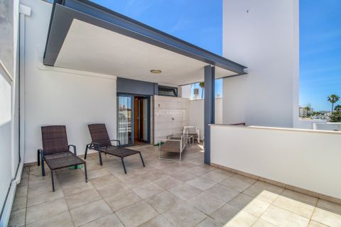 Byhus i Vilamoura, Faro, Vilamoura - € 699.000 | Ref: JF-349AF - foto 20