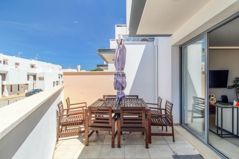 Byhus i Vilamoura, Faro, Vilamoura - € 699.000 | Ref: JF-349AF - foto 7