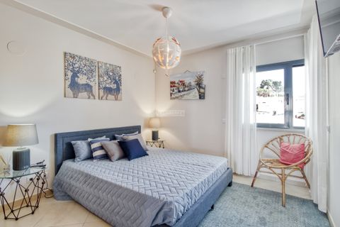 Byhus i Vilamoura, Faro, Vilamoura - € 699.000 | Ref: JF-349AF - foto 14