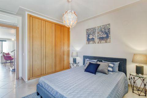 Byhus i Vilamoura, Faro, Vilamoura - € 699.000 | Ref: JF-349AF - foto 15