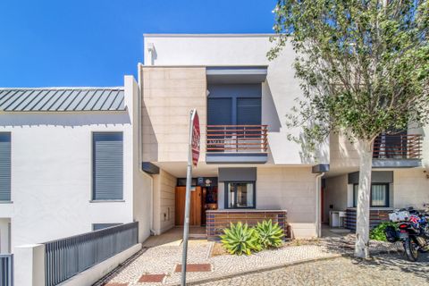 Byhus i Vilamoura, Faro, Vilamoura - € 699.000 | Ref: JF-349AF - foto 18