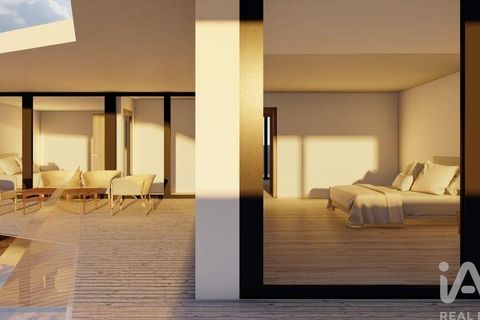 Byhus i Loule, Faro, Loule - € 2.300.000 | Ref: 162357 - foto 5