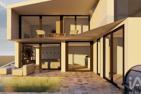 Byhus i Loule, Faro, Loule - € 2.300.000 | Ref: 162357 - foto 3