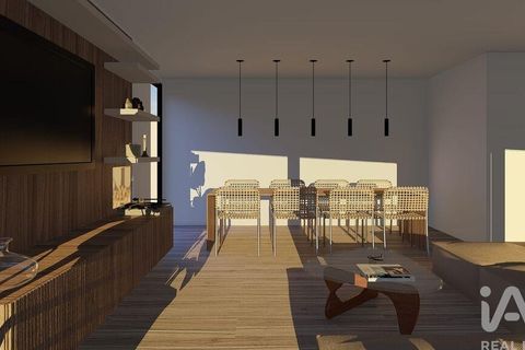 Byhus i Loule, Faro, Loule - € 2.300.000 | Ref: 162357 - foto 11