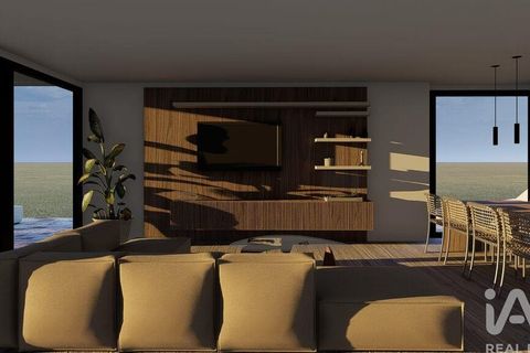 Byhus i Loule, Faro, Loule - € 2.300.000 | Ref: 162357 - foto 12